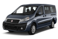 Fiat Scudo Combinato II